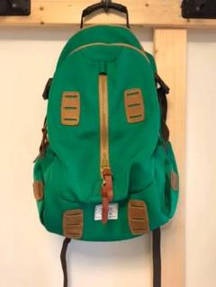 リュック バックパック Ficouture 33L