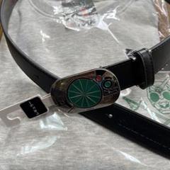 2025年最新】仮面ライダーblack ベルトバックルの人気アイテム