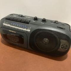 2025年最新】aiwa rm-35の人気アイテム - メルカリ