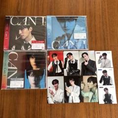 2025年最新】ジュノ 2pm トレカの人気アイテム - メルカリ