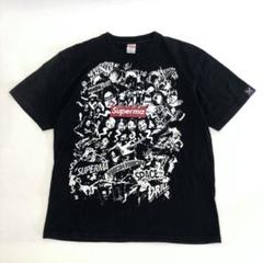 2025年最新】マキシマムザホルモン tシャツ xlの人気アイテム