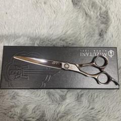 【HYT】生産終了　希少モデル　ミズタニシザー　レフティー │廃番│ミズタニシザー SWORD DAMA INTEGRAL D-01 5.7インチ