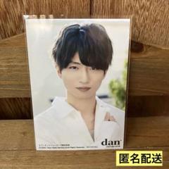 猫ひた 木村魁希 缶バッジ 71P3WfU5deL._AC_SY200_QL15_.jpg