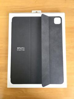 2025年最新】Apple 12.9インチiPad Pro（第6世代）用Smart Folio