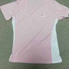 レディース Tシャツ