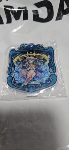 モンストモンドリ 超巨大ガチャ ラファエル 獣神化 モンストモンドリ 超巨大ガチャ ラファエル 獣神化 - メルカリ