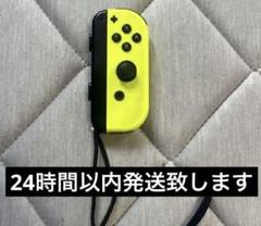 ジョイコン Joy-Con 純正 joycon jc-84 右
