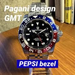 2025年最新】gmt ペプシの人気アイテム - メルカリ