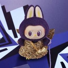 2025年最新】labubu pronounceの人気アイテム - メルカリ