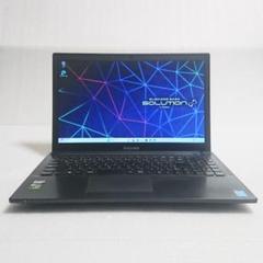 高性能ゲーミング/15.6FHD/i7/office/GTX950M/新品SSD 2025年最新】gtx950mの人気アイテム - メルカリ