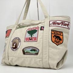 ー品販売  m26966365075_1.jpg?1743255708 バッグ