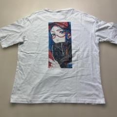 【返品不可】 2025年最新】MiKa メルカリ - tシャツの人気アイテム pikazo トップス