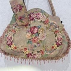 ミハエルネグリン 非売品　バック m52411114329_1.jpg?1685714044