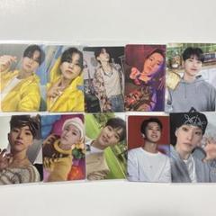 2025年最新】social club seventeen ホシの人気アイテム - メルカリ