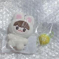 2025年最新】nctランダムフィギュアの人気アイテム - メルカリ