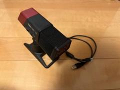 SONIC PORT VX 箱無しのサムネイル