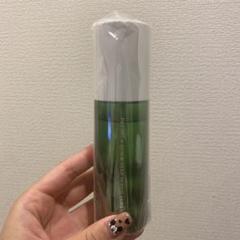 限定セール！現品限り！プレミアムクイックステップセバムクレンザー　毛穴　パックのサムネイル