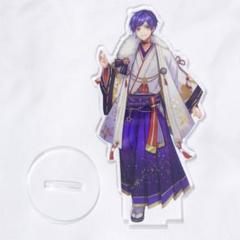 ダイタク アクリルスタンド お正月 ダイタク お正月 アクリルスタンド タレントグッズ