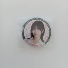 2025年最新】乃木坂46与田祐希の人気アイテム - メルカリ