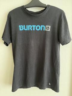 BURTON Tシャツ M