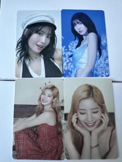twice dive once盤 モモ