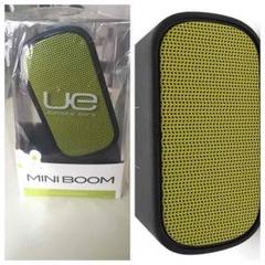 2025年最新】ultimate ears スピーカーの人気アイテム - メルカリ