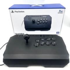 2025年最新】Qanba Drone 2 アーケード ジョイスティックの人気