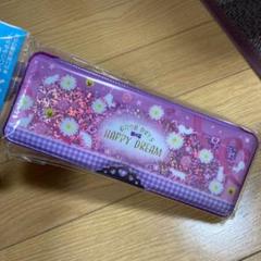 ゆめかわ 筆箱の中古 未使用品を探そう メルカリ ゆめかわ 筆箱の中古 未使用品を探そう メルカリ