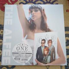 THE ALFEE CD 4枚セット① THE ALFEE CD 4枚セット③ - メルカリ