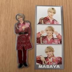 原因は自分にある。 桜木雅哉 生写真 ステッカー まとめ売り エビライ Amazon.co.jp: 原因は自分にある げんじぶ 桜木雅哉 生誕祭 生