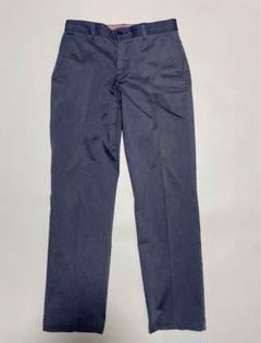 m1926 URBAN RESEARCH カジュアル パンツ