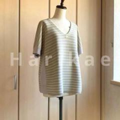 Harikae（ハリカエ）のニット・セーター通販｜BEAMS