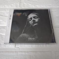 u*様 【未開封・見本品・初回限定】LUNA SEA MOTHER 1994年オ まんだらけ渋谷店【V系専用アカウント】 on X: 