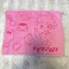 2025年最新】ナナヲアカリ タオルの人気アイテム - メルカリ