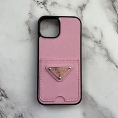 2025年最新】prada iphoneケース 13の人気アイテム - メルカリ 2025年最新】prada iphoneケース 13の人気アイテム - メルカリ