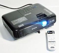 EB-W420の中古/未使用品 - メルカリ EB-W420の中古/未使用品 - メルカリ