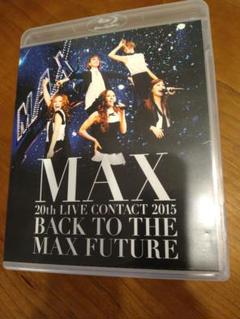 2025年最新】Max Live contactの人気アイテム - メルカリ