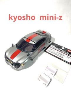 2025年最新】KyoSHo mini-zの人気アイテム - メルカリ
