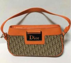2022年最新】dior ストリートシック トロッターの人気アイテム - メルカリ 2022年最新】dior ストリートシック トロッターの人気アイテム - メルカリ