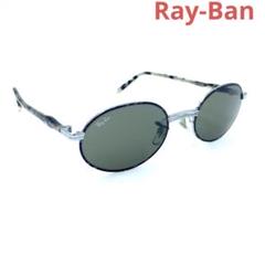 Ray Ban　レイバン　サングラス　W2546  RITUALS Ray-Ban W2546 Rituals Incantatio Sunglasses