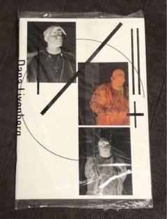 新品未開封‼️ 2PAC Biggie Dana Lixenberg 写真集 新品未開封‼️ 2PAC Biggie Dana Lixenberg 写真集 - メルカリ
