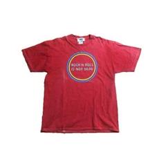 90s USA製 JERZEES 1996 ツアー Tシャツ XL 布袋 寅泰