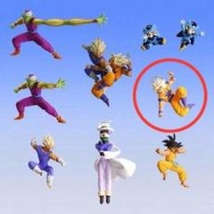 2025年最新】遥かなる天下一武道会編の人気アイテム - メルカリ