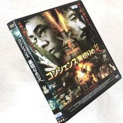 未開封品 リッチー・レン THE YEARS OF RICHIE 2枚組 2025年最新】リッチーレンの人気アイテム - メルカリ