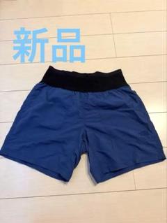 新品　THE NORTH FACE フリーランショーツ