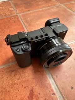 デジタルカメラ Sony a6400 2025 INTERNATIONAL Sony 16-50 Amazon | Sony Alpha a6400 16-50mm。 | ミラーレス一眼 通販