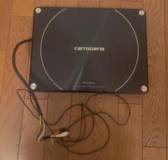 PIONEER / carrozzeria TS-WH1000A のパーツレビュー | スイフト