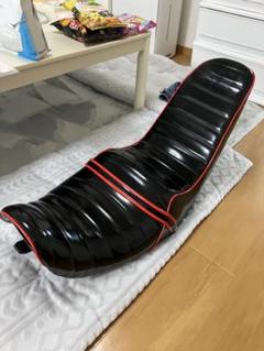 2025年最新】Kawasaki 割引オプション：割引対象商品 バイクの