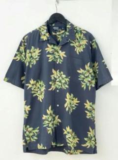 Polo Ralph Lauren Clayton L ポロラルフローレン