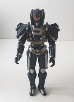 超星神グランセイザー 幻星神ジャスティライザー 超星艦隊